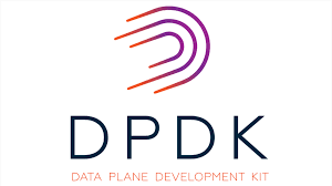 DPDK Technology in 5G