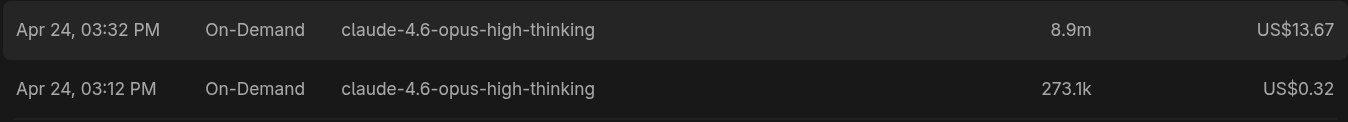 agent-stuck-burnt-13usd