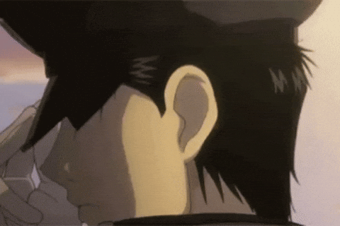 anime-cry