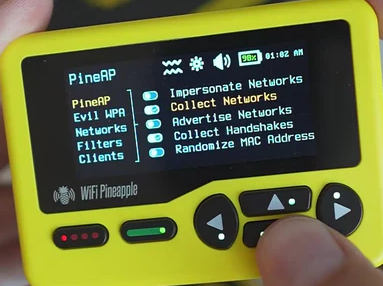 fuzzing-challenge-first-prize