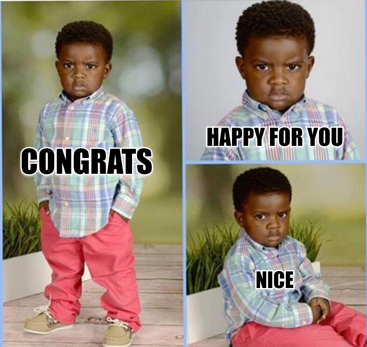 happy-for-you-meme