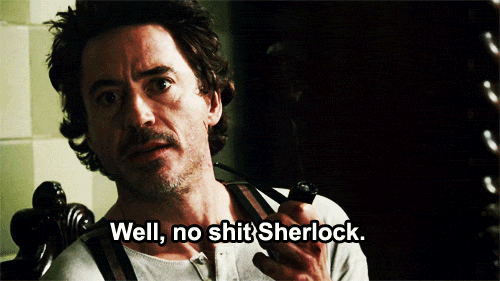no-shit-sherlock