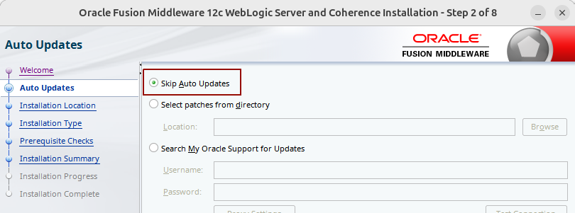 wls-installation-setup-step-2