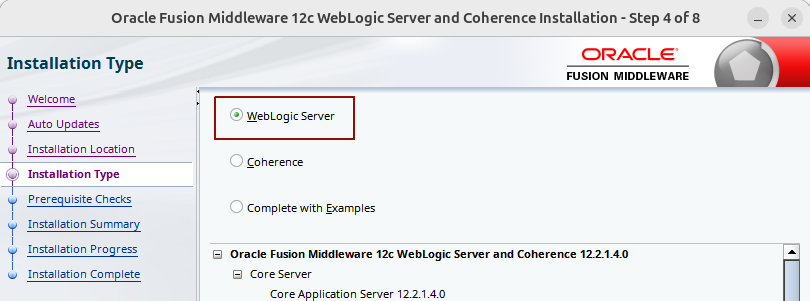 wls-installation-setup-step-4