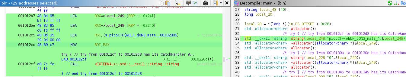 partial-flag-reference-in-main