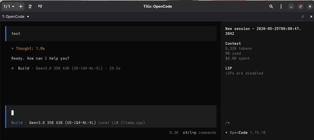 opencode-test-prompt