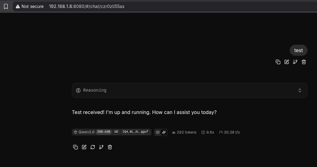 webui-test-prompt