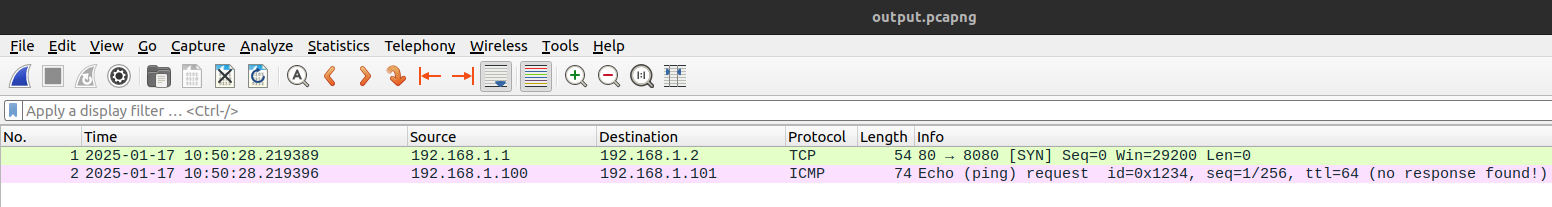 wireshark_output_pcapng
