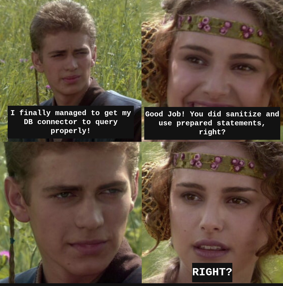 anakin-meme