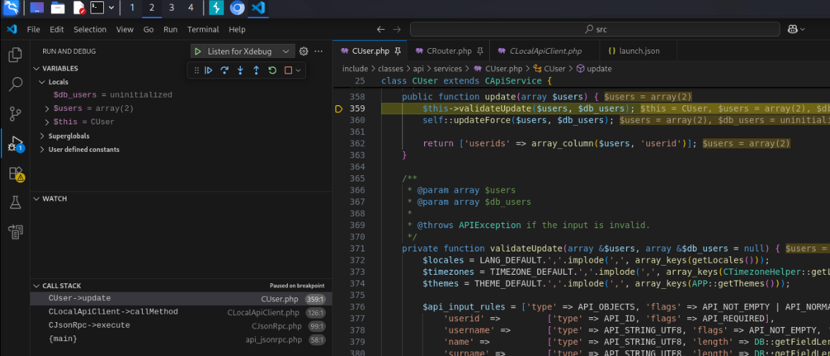 vscode-debug-cve-2024-36467-1