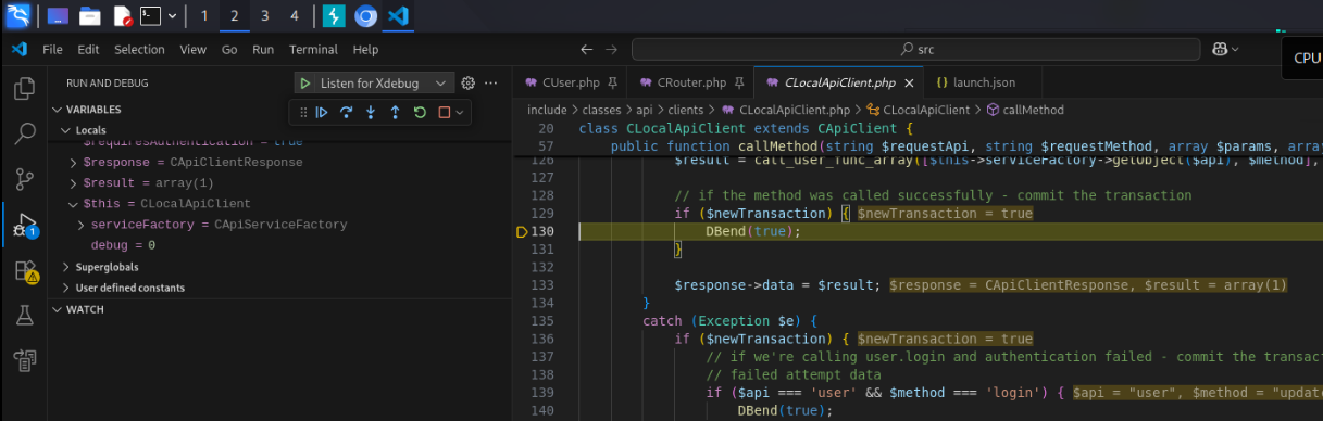 vscode-debug-cve-2024-36467-2