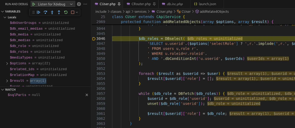 vscode-debug-cve-2024-42327-1