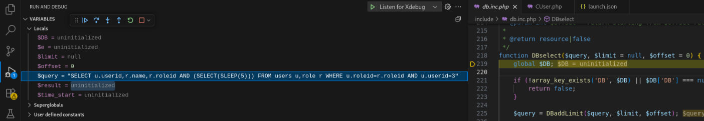 vscode-debug-cve-2024-42327-2