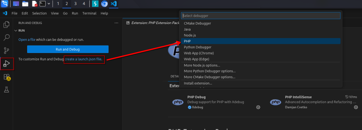 vscode-launch-json-1