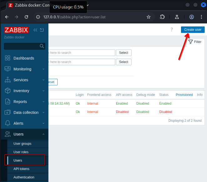 zabbix-user-creation-1