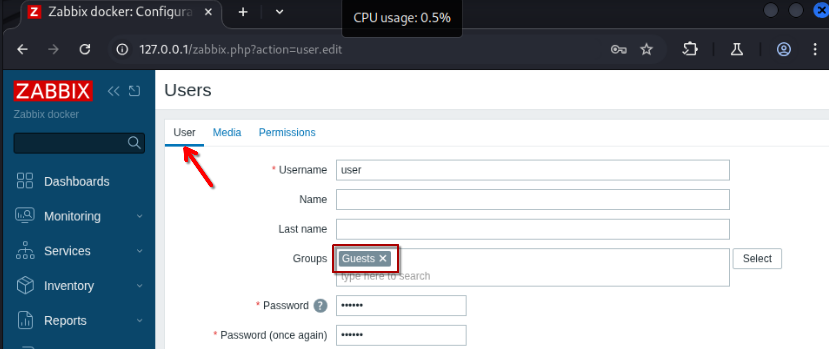 zabbix-user-creation-2