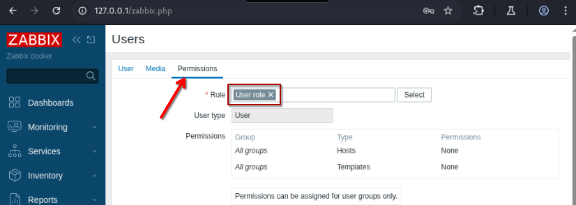 zabbix-user-creation-3